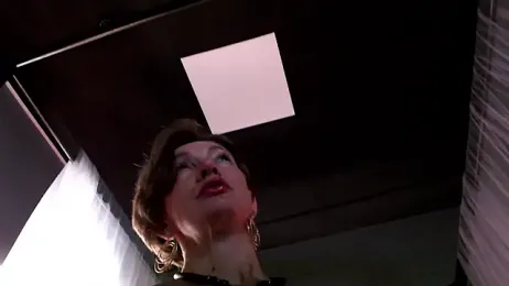 Dorothy_Meyer webcam model stream image