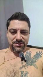 jdevil7 webcam model stream image