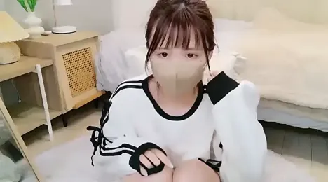 Sayuringo_ webcam stripchat model stream image