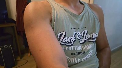 jarmk webcam cam4 model stream image