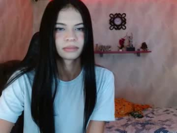 andy_bell_x webcam model stream image