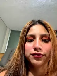 -Adrilux- webcam model stream image