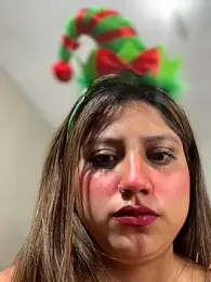 -Adrilux- webcam stripchat model stream image