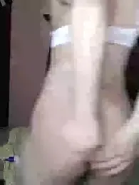 Jarocha28 webcam stripchat model stream image