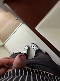 Mrdim26 webcam model stream image