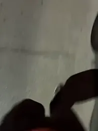 Mrdim26 webcam model stream image