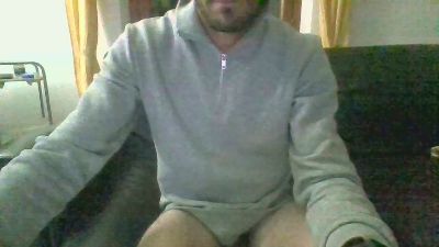 dazzn202219ar webcam model stream image