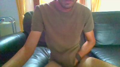 dazzn202219ar webcam model stream image