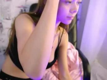 jessika_brayn webcam model stream image