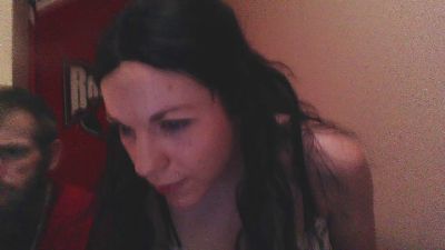 CrissNKriss webcam model stream image