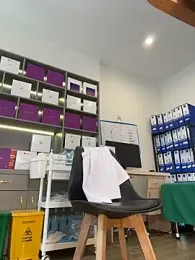 secretly_masturbating webcam stripchat model stream image