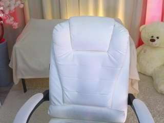 jessrosen webcam model stream image