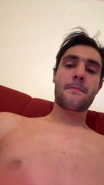 Adem25000 webcam model stream image