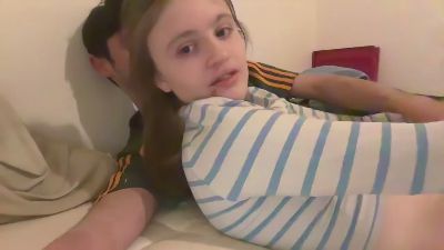 Adem25000 webcam cam4 model stream image