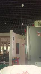 ROCHITBAST webcam model stream image