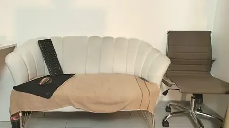 TheTopAlex webcam model stream image