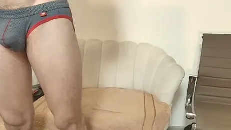 TheTopAlex webcam model stream image