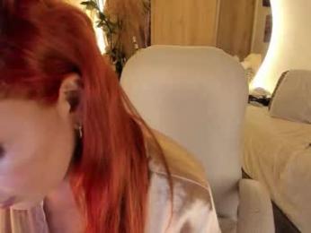 estudiosnia webcam model stream image