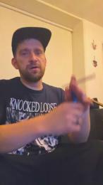noobage webcam model stream image