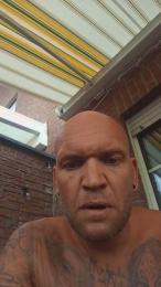 Tinytairap webcam cam4 model stream image