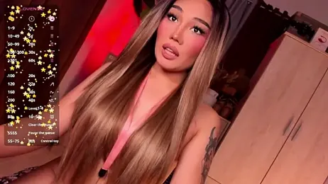 bl4ck_c4rd_pun1sh3r webcam stripchat model stream image