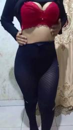 Kitykitty webcam cam4 model stream image