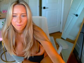 texasthicc webcam model stream image