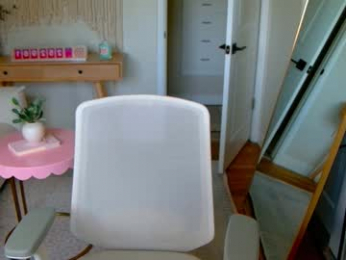 texasthicc webcam model stream image