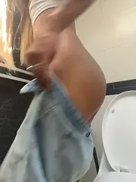 Miss_sagitario webcam model stream image