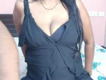 star_link3 webcam model stream image