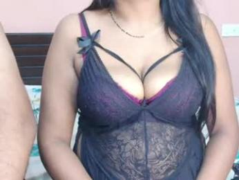star_link3 webcam chaturbate model stream image