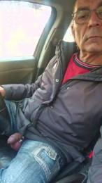 raini1205 webcam model stream image