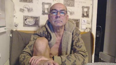 raini1205 webcam model stream image