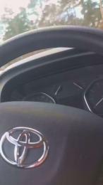 raini1205 webcam model stream image