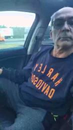 raini1205 webcam model stream image