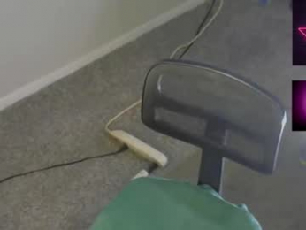 sayhicaitcd webcam model stream image