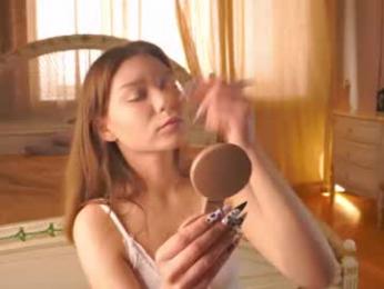 lamonicaptak webcam chaturbate model stream image
