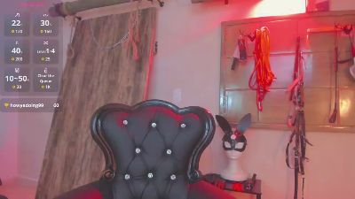 sophie_claire webcam model stream image