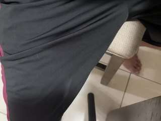 nicocarhot webcam model stream image