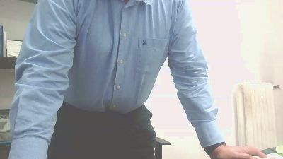 sailorge5 webcam cam4 model stream image