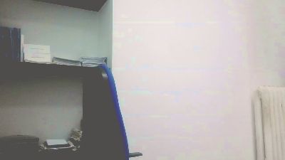 sailorge5 webcam cam4 model stream image