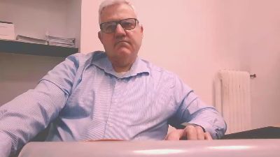 sailorge5 webcam cam4 model stream image