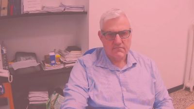 sailorge5 webcam cam4 model stream image