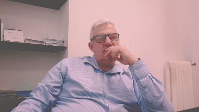 sailorge5 webcam cam4 model stream image