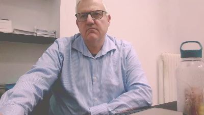 sailorge5 webcam cam4 model stream image