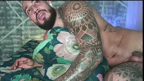 leonidas_18k webcam model stream image