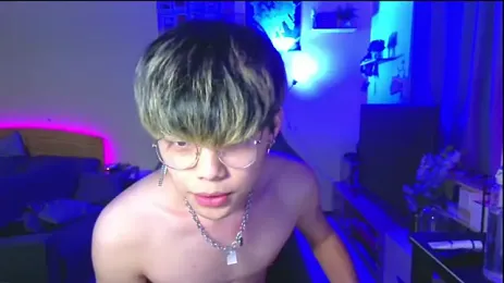 Hitoshi1210 webcam model stream image