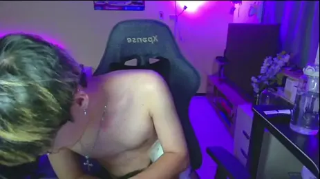 Hitoshi1210 webcam model stream image