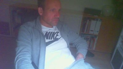 Heyman79 webcam model stream image