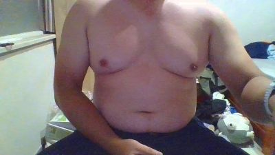 s1047 预览图